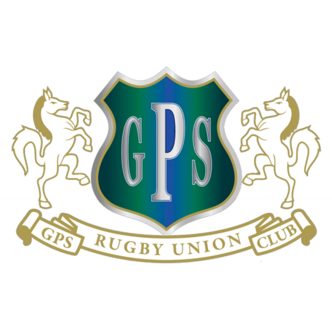 Vale Evan ‘Peter’ Robinson